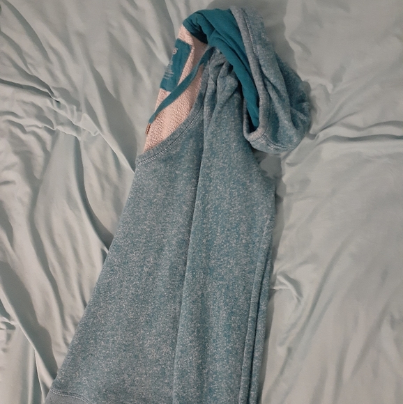 Sweater - Picture 1 of 1